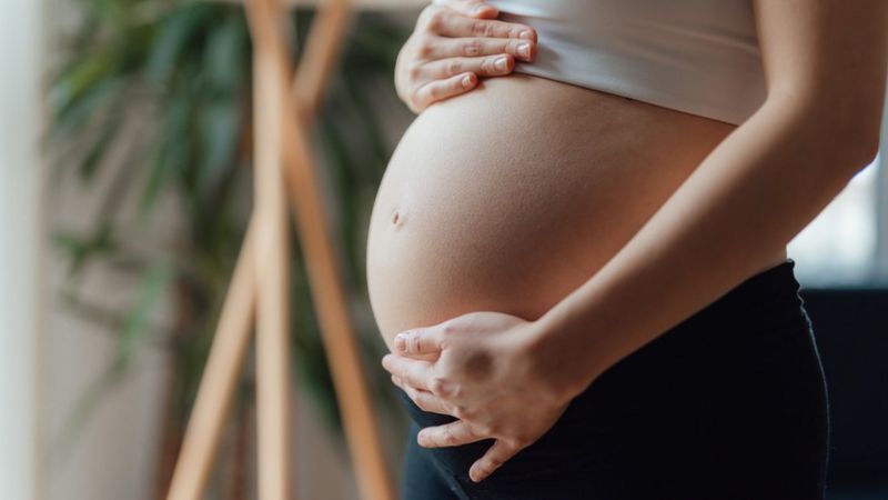 PERFIL PRENATAL BASICO