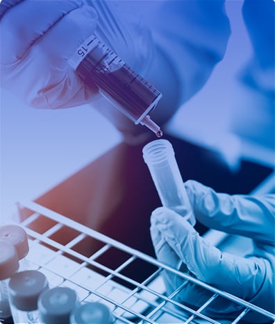 COPROPARASITOSCOPICO 1 (MUESTRA)